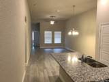 1205 Old Fm 306 - Photo 3