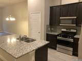 1205 Old Fm 306 - Photo 5