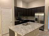 1205 Old Fm 306 - Photo 7