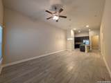 1205 Old Fm 306 - Photo 8