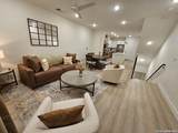 719 E Locust St - Photo 1