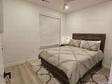 719 E Locust St - Photo 4