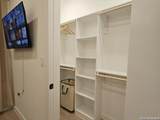 719 E Locust St - Photo 5