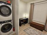719 E Locust St - Photo 9