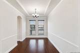6014 Dewdrop Ln - Photo 10