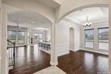 6014 Dewdrop Ln - Photo 11