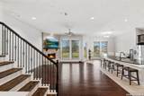 6014 Dewdrop Ln - Photo 12