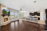 6014 Dewdrop Ln - Photo 13