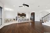 6014 Dewdrop Ln - Photo 14