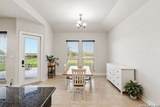 6014 Dewdrop Ln - Photo 15