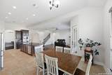 6014 Dewdrop Ln - Photo 16