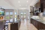 6014 Dewdrop Ln - Photo 17