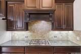 6014 Dewdrop Ln - Photo 18