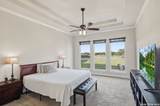 6014 Dewdrop Ln - Photo 19