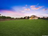 6014 Dewdrop Ln - Photo 2