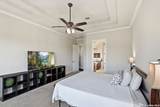 6014 Dewdrop Ln - Photo 20