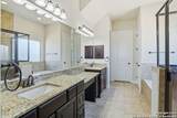 6014 Dewdrop Ln - Photo 21