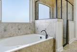 6014 Dewdrop Ln - Photo 22