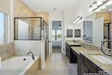 6014 Dewdrop Ln - Photo 23