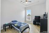 6014 Dewdrop Ln - Photo 24