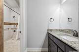 6014 Dewdrop Ln - Photo 25