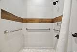 6014 Dewdrop Ln - Photo 26