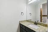 6014 Dewdrop Ln - Photo 27