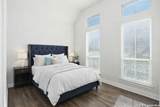 6014 Dewdrop Ln - Photo 28