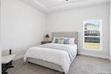 6014 Dewdrop Ln - Photo 29
