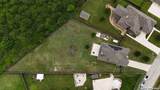 6014 Dewdrop Ln - Photo 3