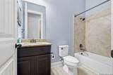 6014 Dewdrop Ln - Photo 30