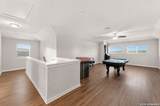 6014 Dewdrop Ln - Photo 31