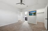 6014 Dewdrop Ln - Photo 32