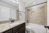 6014 Dewdrop Ln - Photo 33