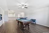 6014 Dewdrop Ln - Photo 34