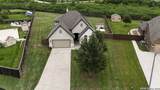 6014 Dewdrop Ln - Photo 39
