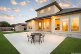 6014 Dewdrop Ln - Photo 4