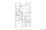 6014 Dewdrop Ln - Photo 40