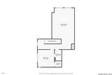 6014 Dewdrop Ln - Photo 41