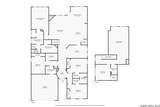 6014 Dewdrop Ln - Photo 42