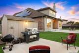 6014 Dewdrop Ln - Photo 5