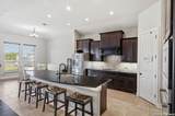 6014 Dewdrop Ln - Photo 6