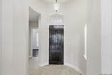 6014 Dewdrop Ln - Photo 7