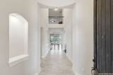 6014 Dewdrop Ln - Photo 8