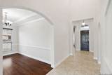 6014 Dewdrop Ln - Photo 9
