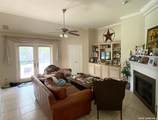 29319 Mandetta Dr - Photo 11