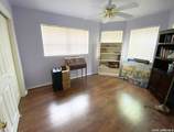 29319 Mandetta Dr - Photo 16