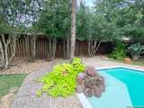 29319 Mandetta Dr - Photo 17