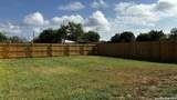 808 6TH ST - Photo 28