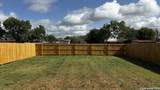 808 6TH ST - Photo 29